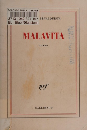 Malavita