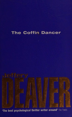 Coffin Dancer