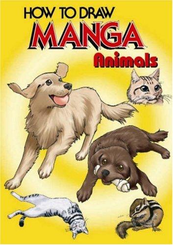 How To Draw Manga Volume 36