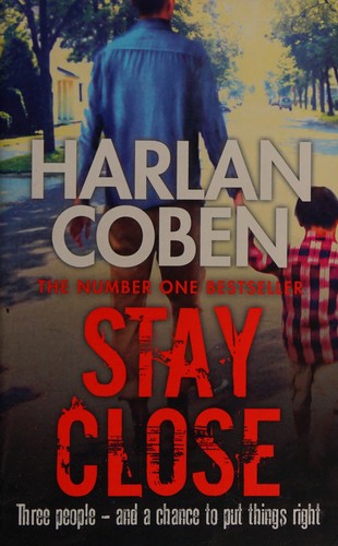 Stay Close