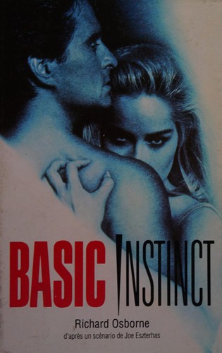Basic instinct