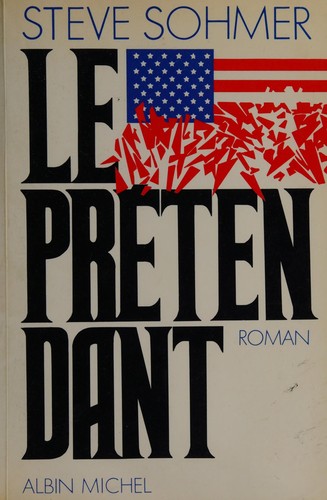 Le prétendant