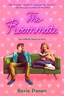 Roommate