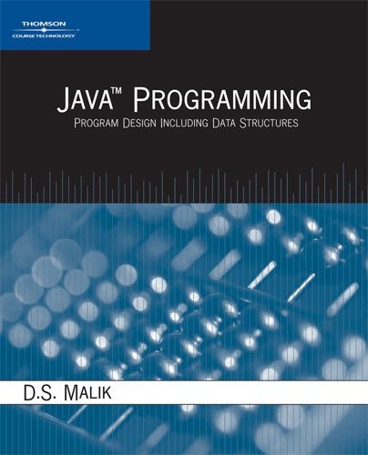 Bundle : Java Programming