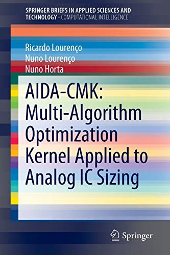 AIDA-CMK