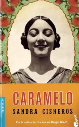 Caramelo