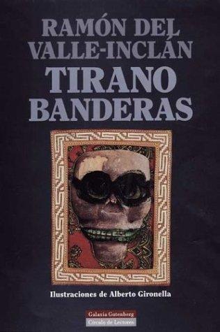 Tirano Banderas