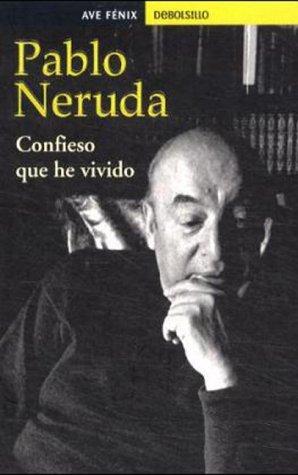 Confieso que he vivido