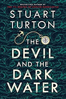 Devil and the Dark Water