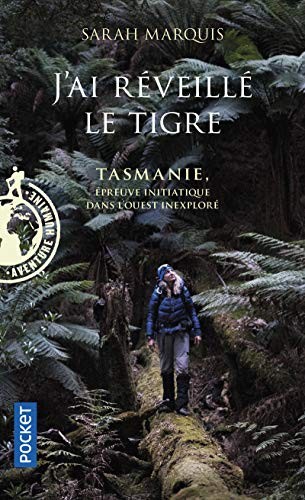 J'Ai Reveille le Tigre