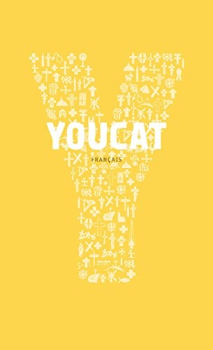 YOUCAT. franÃ§ais