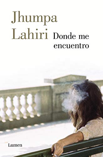 Dove mi trovo