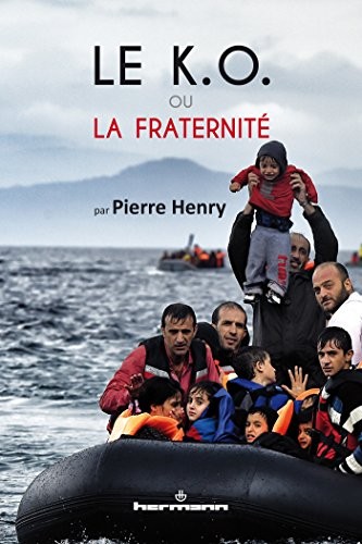 Le KO ou la fraternité
