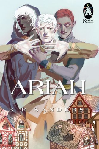 Ariah