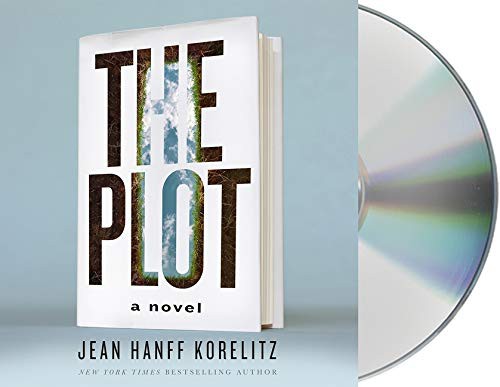 The Plot