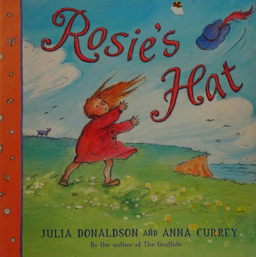 Rosie's Hat