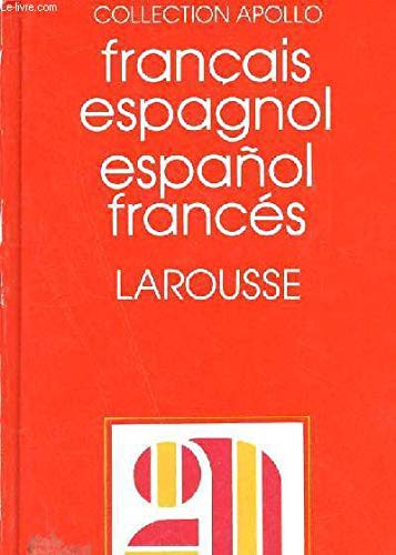 Apollo franÃ§ais-espagnol