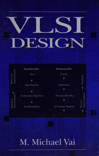 VLSI design