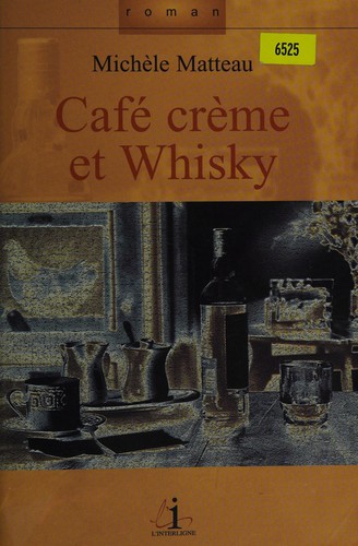 À ta santé, la vie!