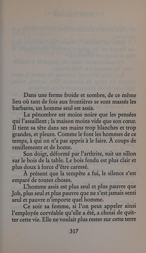 La Honte leur appartient by Maud Tabachnik cover