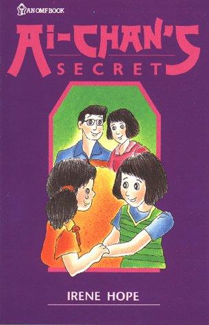 Ai-Chan's Secret