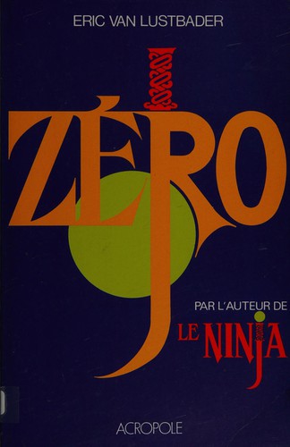 Zéro
