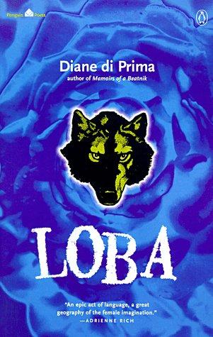 Loba