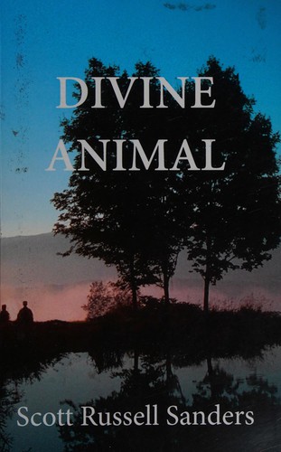 Divine animal