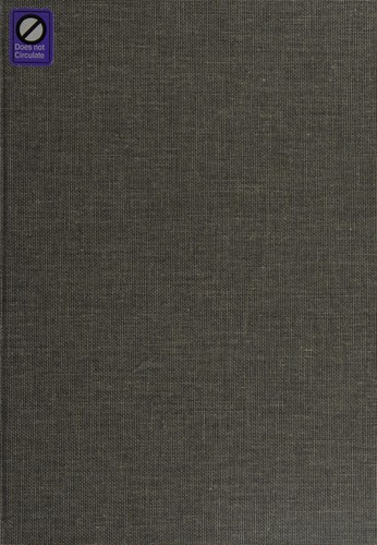 Die deutsche Literatur des Mittelalters - Verfasserlexikon by Stammler, Wolfgang cover