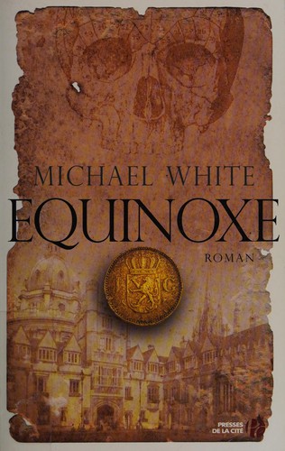 Équinoxe