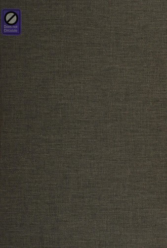 Die deutsche Literatur des Mittelalters by Wolfgang Stammler, Karl Langosch, Kurt Ruh, Gundolf Keil, Werner Schröder cover