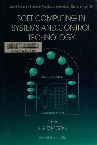 Soft computing in systems and control technology