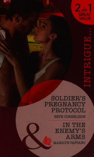 Solider's Pregnancy Protocol