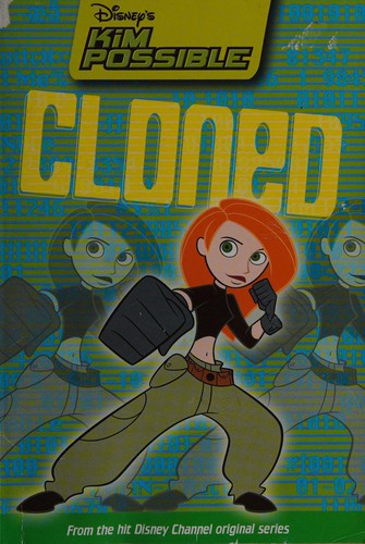 Cloned
