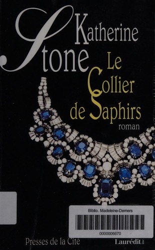 En cette nuit là by Ginette Briant cover