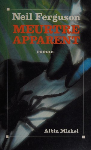 Meurtre apparent