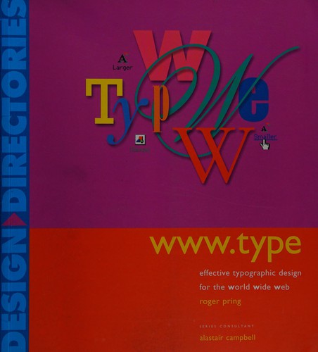 Www.type