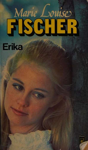 Erika