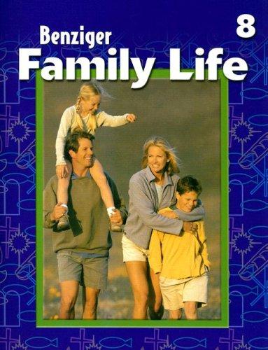 Family Life