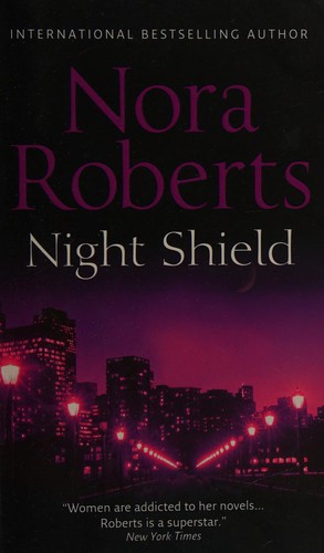Night shield