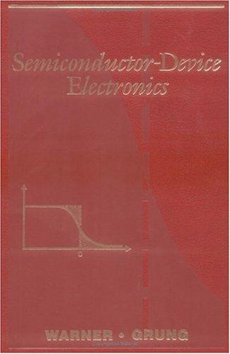 Semiconductor-device electronics