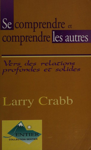 Se comprendre et comprendre les autres