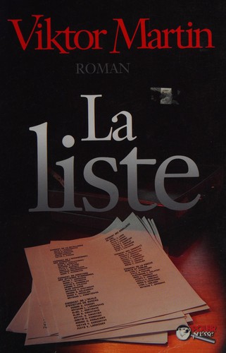 Liste