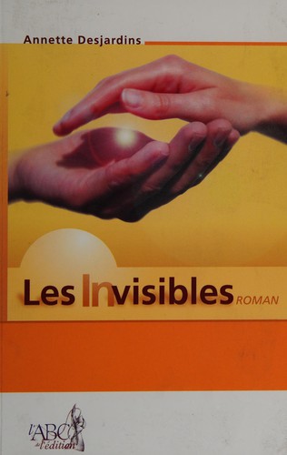 Les invisibles
