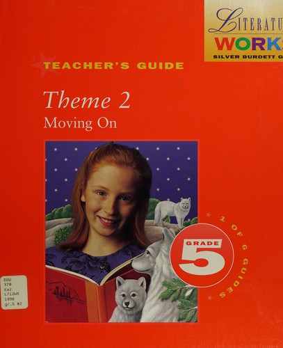 Literature works