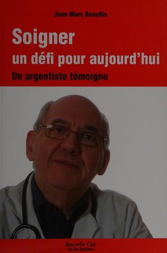 Soigner