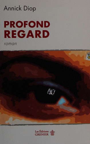 Profond regard