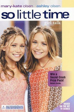 Girl talk