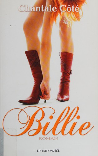 Billie