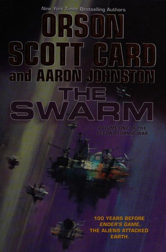 The Swarm